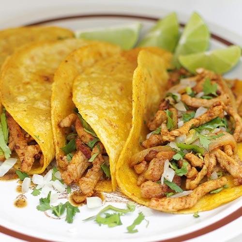mex-spot-is-a-mexican-restaurant-in-norwalk-ct-06854