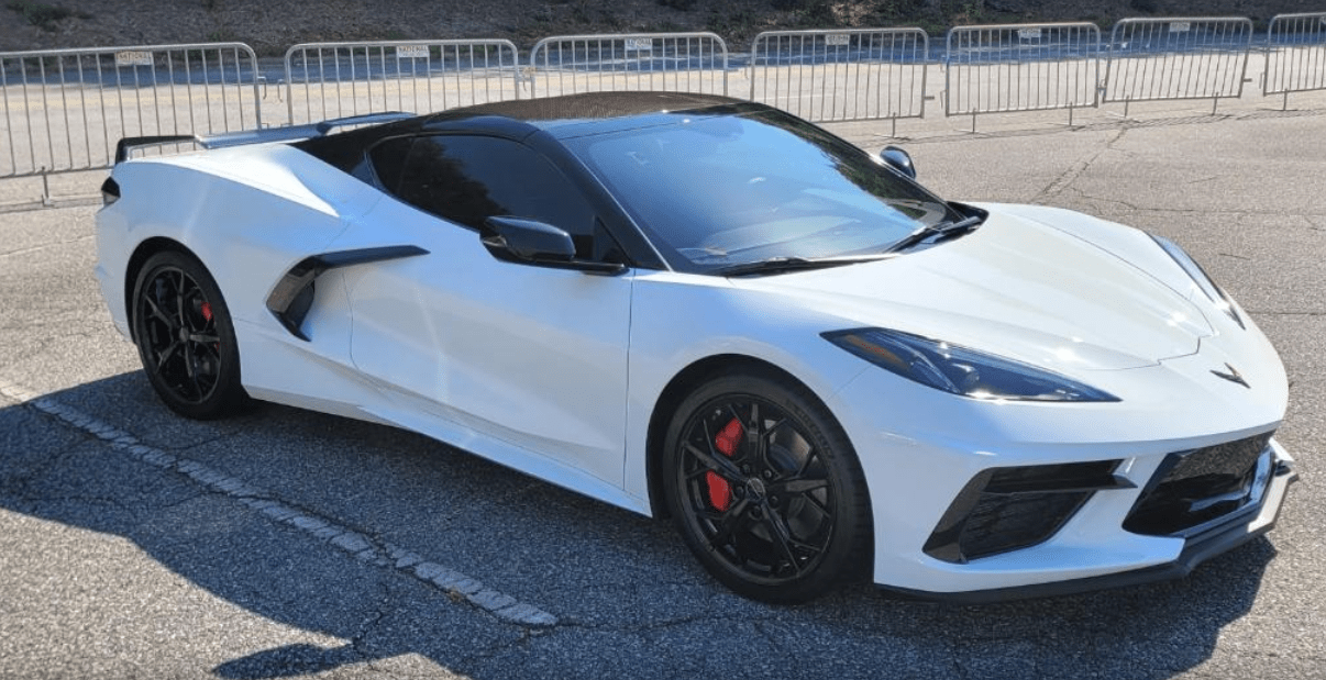 Automotive Masters of Burlington Offers Vehicle Window Tinting in Burlington, NC 27217