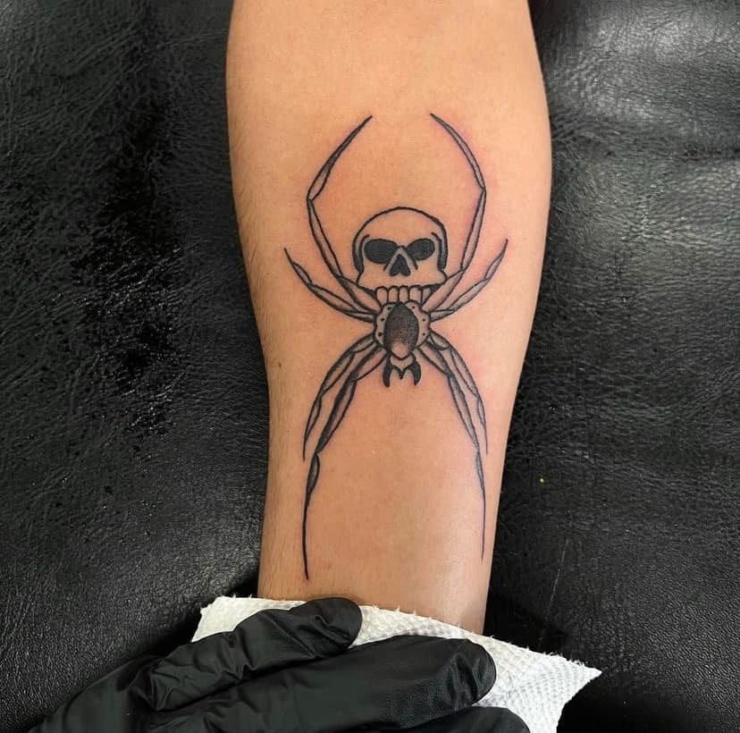 Pure Heart Tattoo is a Tattoo Parlor in Murfreesboro, TN 37130