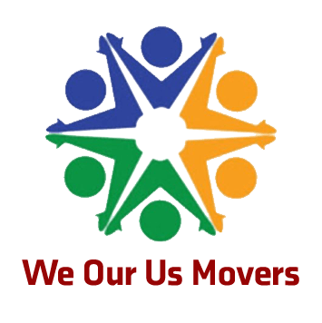 We Our Us Movers is a Moving Company in Bradenton, FL 34208