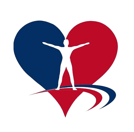We Care Occupational Safety