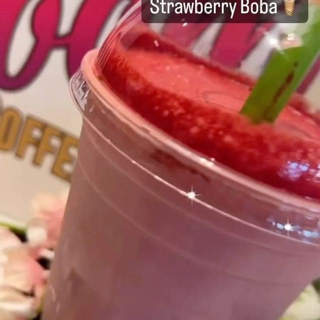 Bloom Coffee Shop Serves Espresso in King City, CA 93930