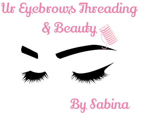 Ur Eyebrows Threading & Beauty by Sabina