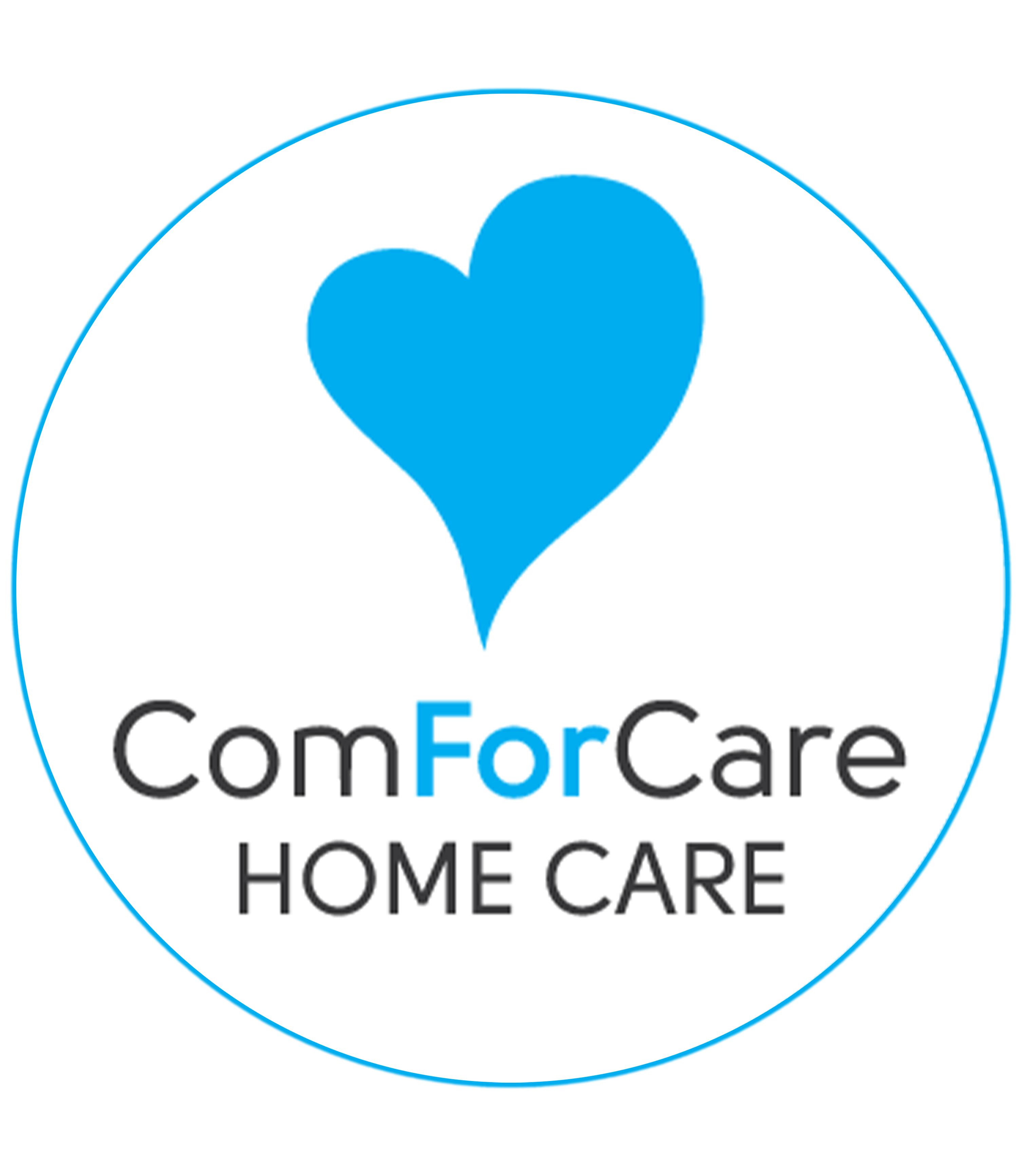 ComForCare Home Care