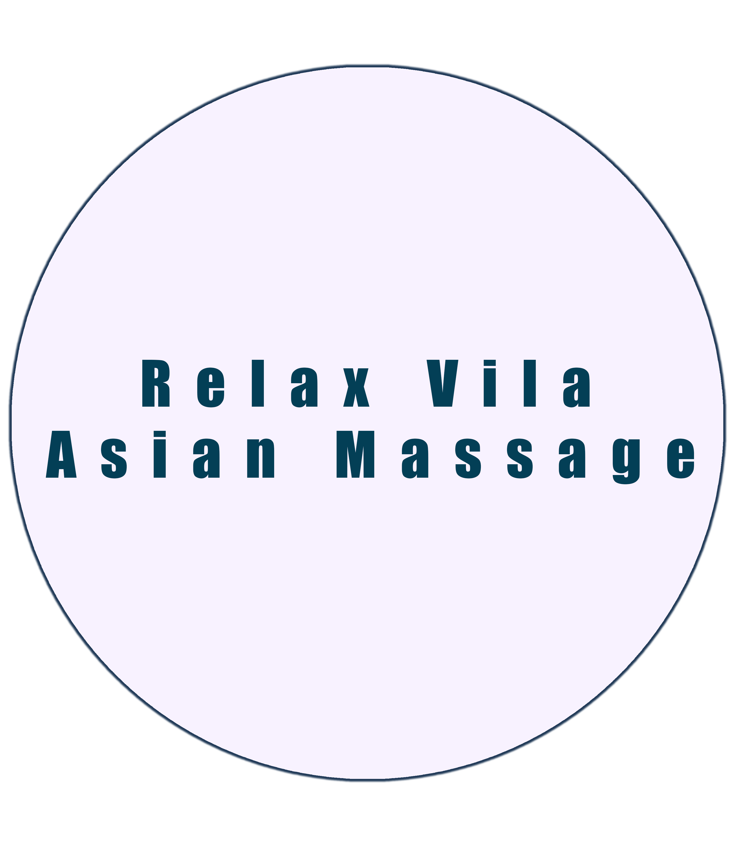 Relax Vila Asian Massage Offers Swedish Massages in Bedford, VA 24523