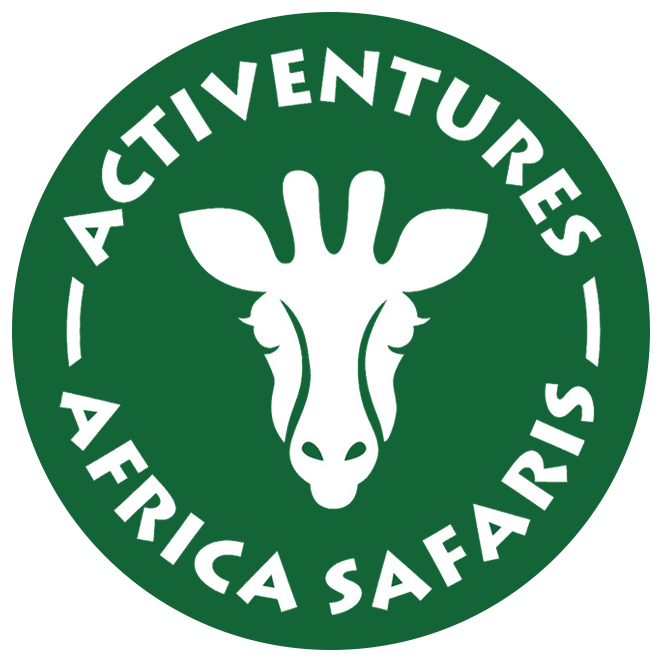 Activentures Africa Safaris