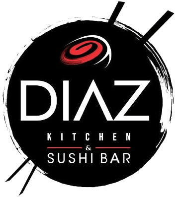 Diaz Kitchen & Sushi Bar