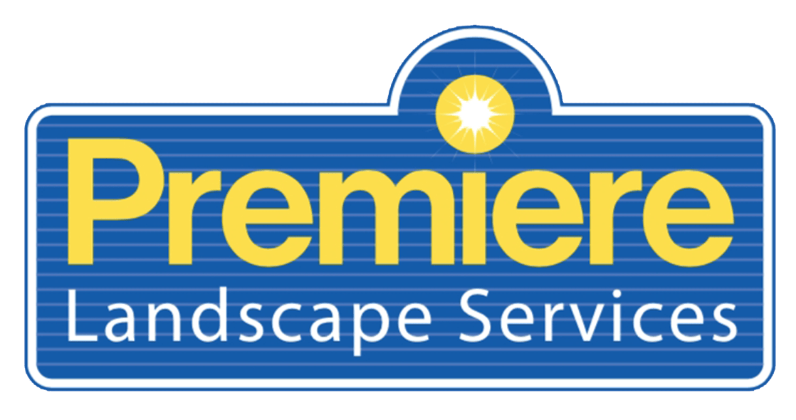Premiere Landscaping Services