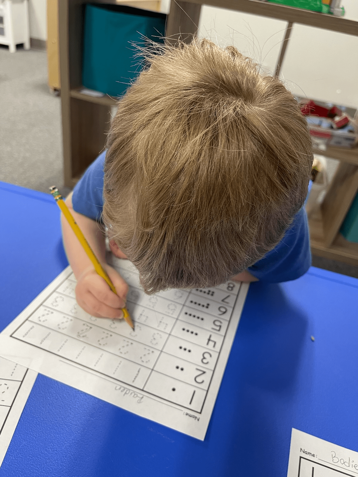 little-world-child-care-and-preschool-is-a-day-care-center-in-tigard