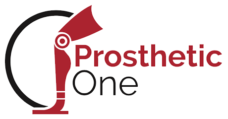 Prosthetic One