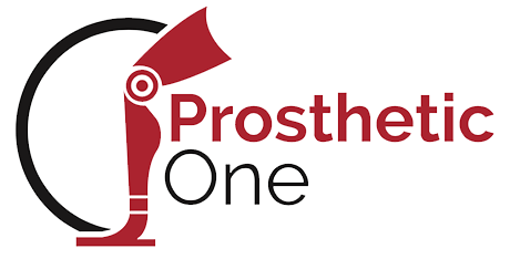 Prosthetic One