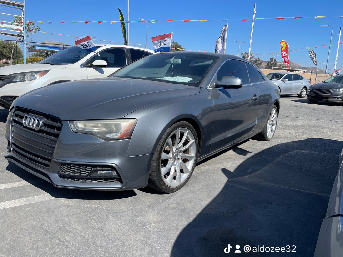 Genesis Auto Enterprise Offers Cars For Sale in Fontana, CA 92335