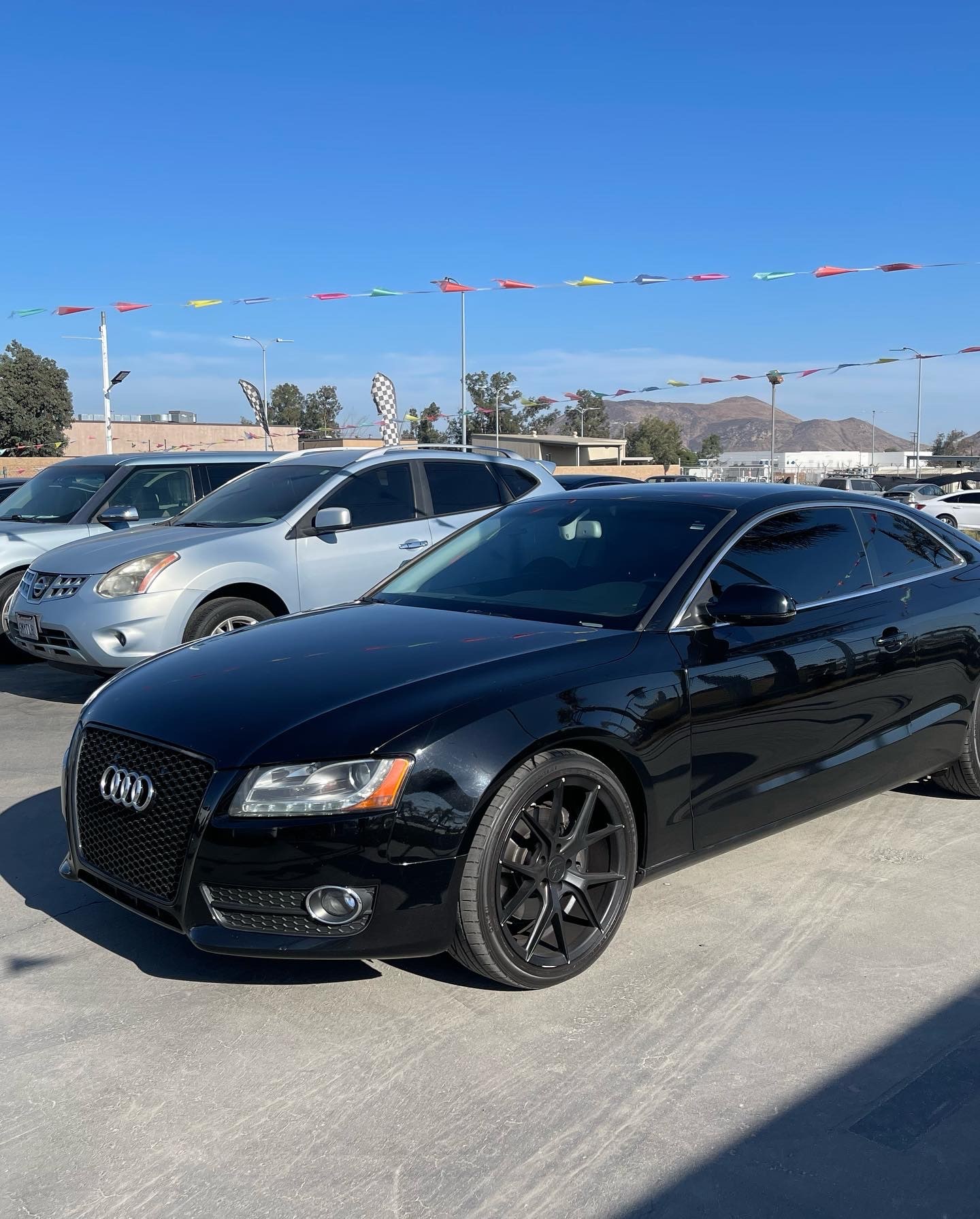 Genesis Auto Enterprise Offers Cars For Sale in Fontana, CA 92335