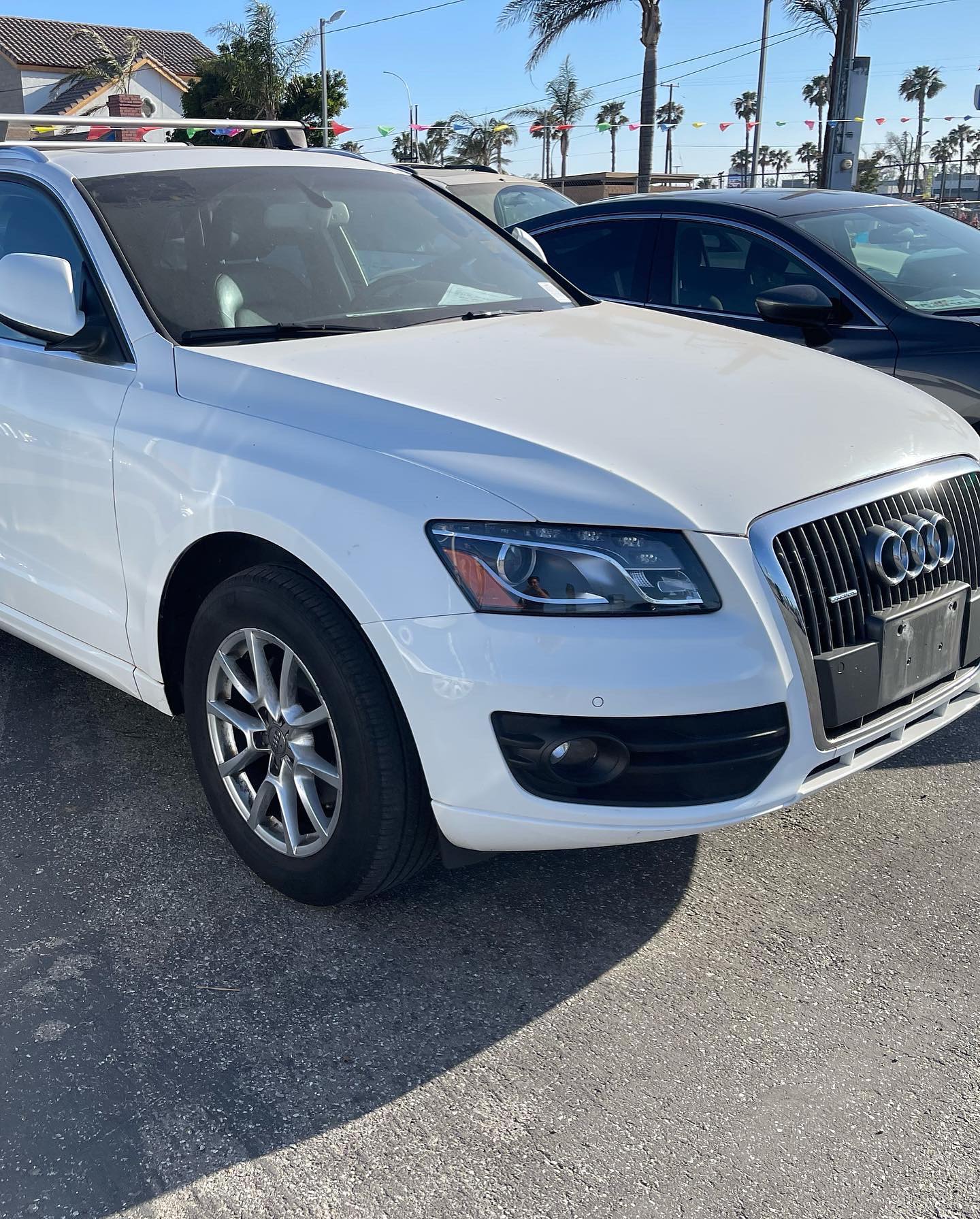 Genesis Auto Enterprise Offers Cars For Sale in Fontana, CA 92335