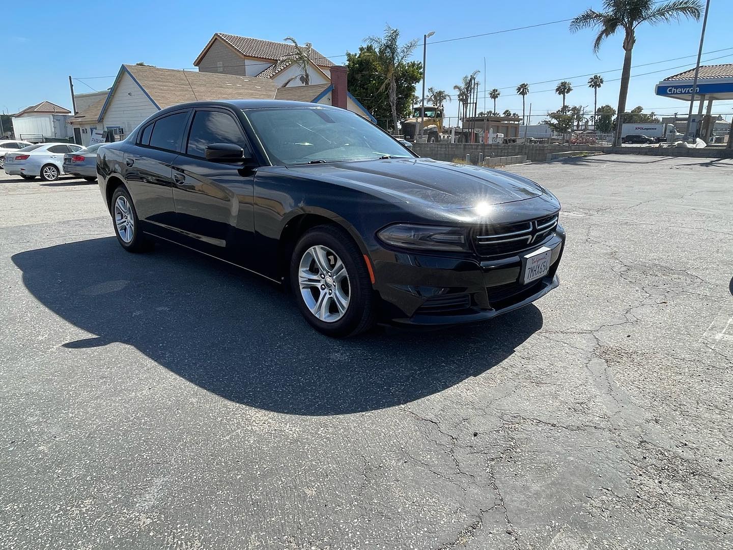 Genesis Auto Enterprise Offers Cars For Sale in Fontana, CA 92335