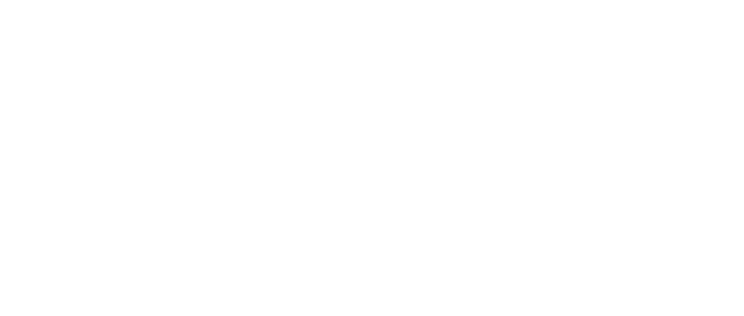 Alliance Bail Bonds