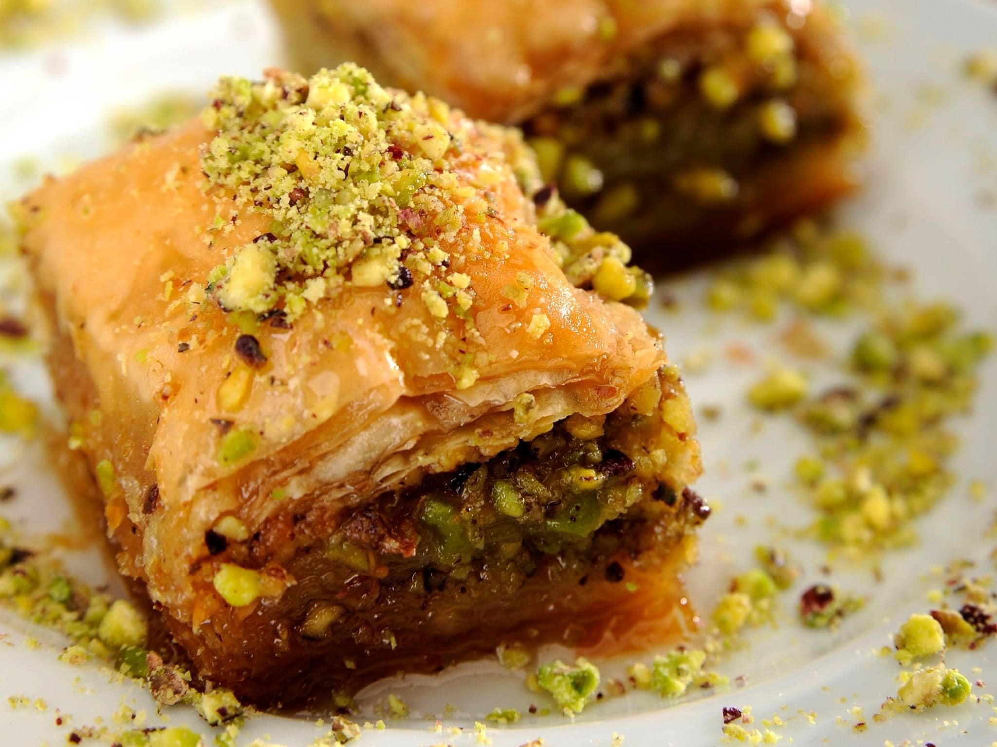 Kabab Shack Serves Healthy Food in Sugar Land, TX 77478