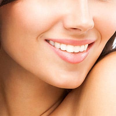 Dental Facial Aesthetics
