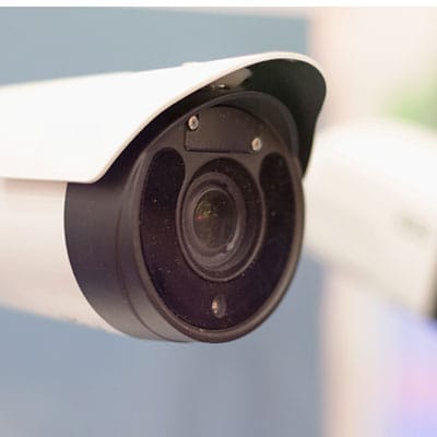 3RD PARTY INSTALLATIONS