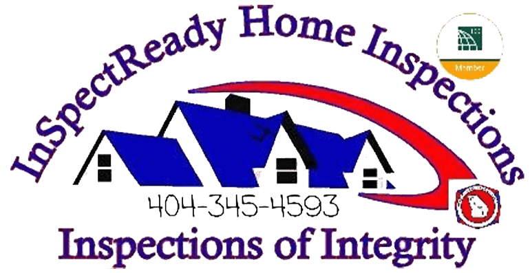 In-Spect-Ready Home Inspections