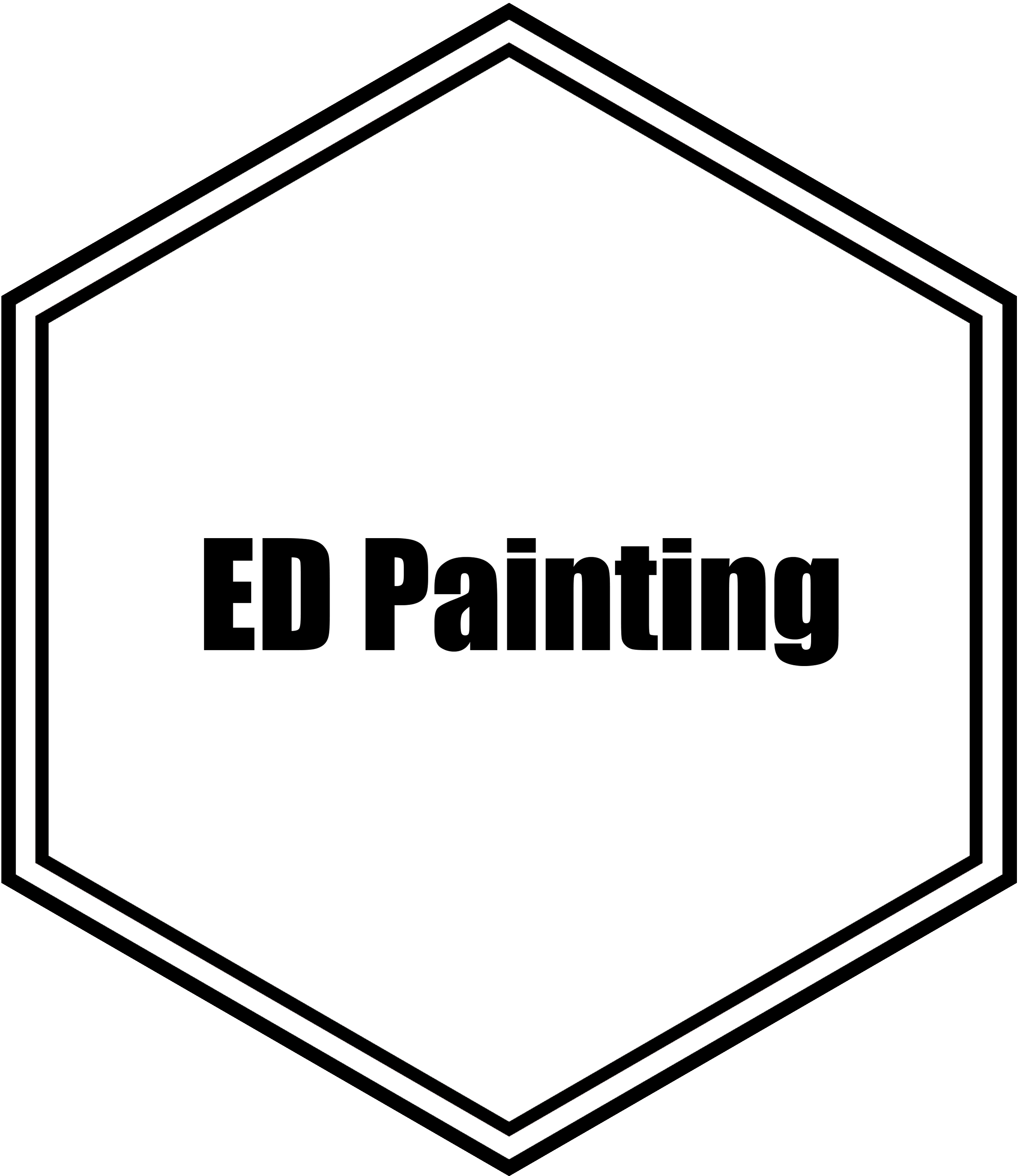 ED Painting is a Painting Contractor in Norwalk, CT 06851