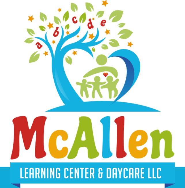 McAllen Learning Center and Daycare