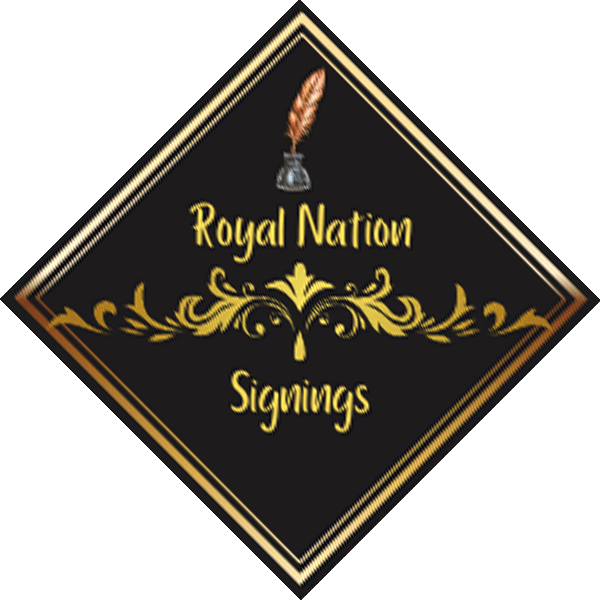 Royal Nation Signings is a Mobile Notary in Houston, TX 77086