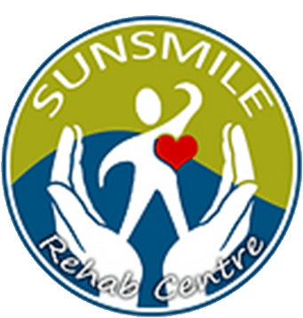 Sunsmile Rehab Centre