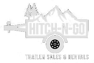 Hitch N Go Trailer Sales & Rentals