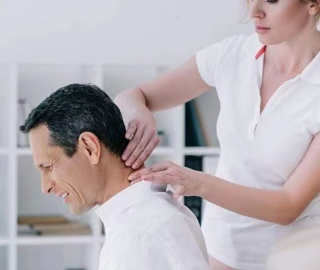 Oxygen Esthetic and Spa Offers Hot Stone Massages in Mountain View, CA