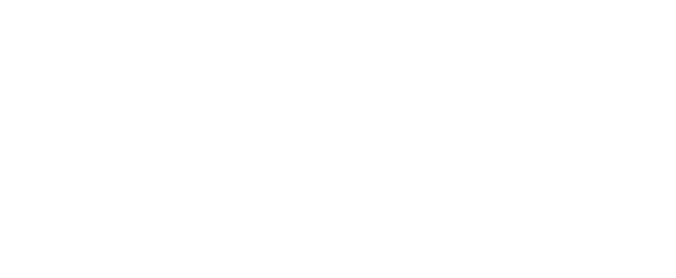 Moderna Flowers