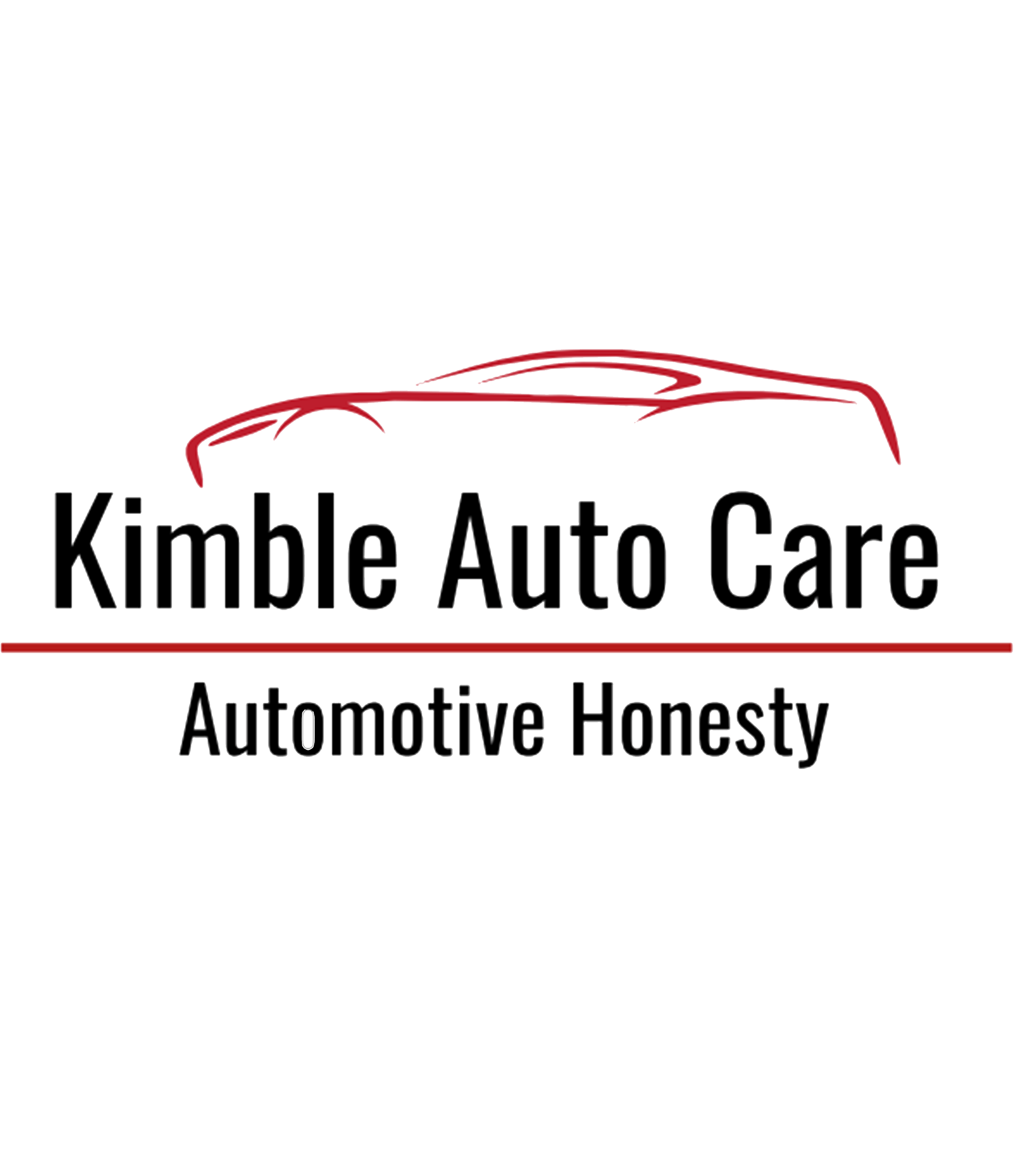 Latest Arrest In Seminole Countyindexrichline Auto Care - 88iw3fq
