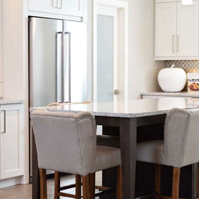 AIRBNB CLEANING SERVICES