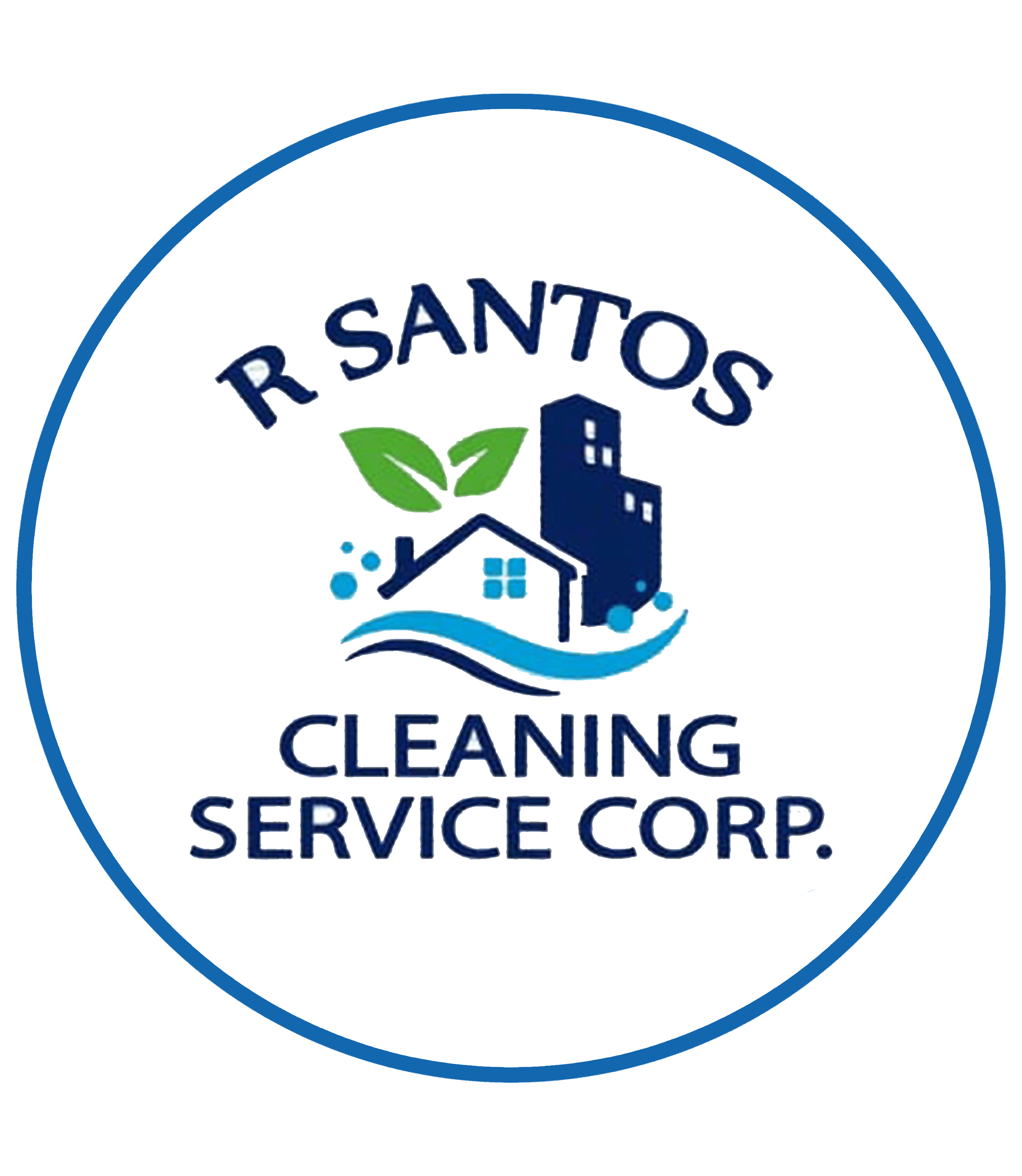 Rios Cleaning Service