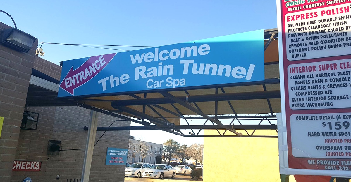 Wrapit ABQ Offers Custom Vehicle Wrap Services in Albuquerque, NM