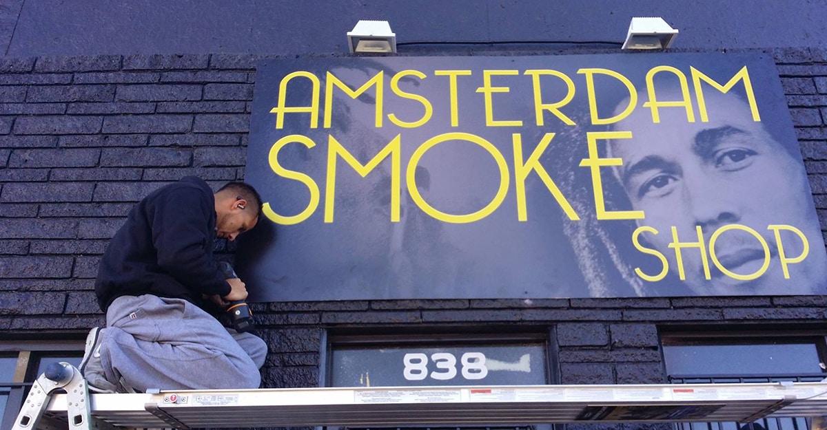 Wrapit ABQ Offers Custom Vehicle Wrap Services in Albuquerque, NM