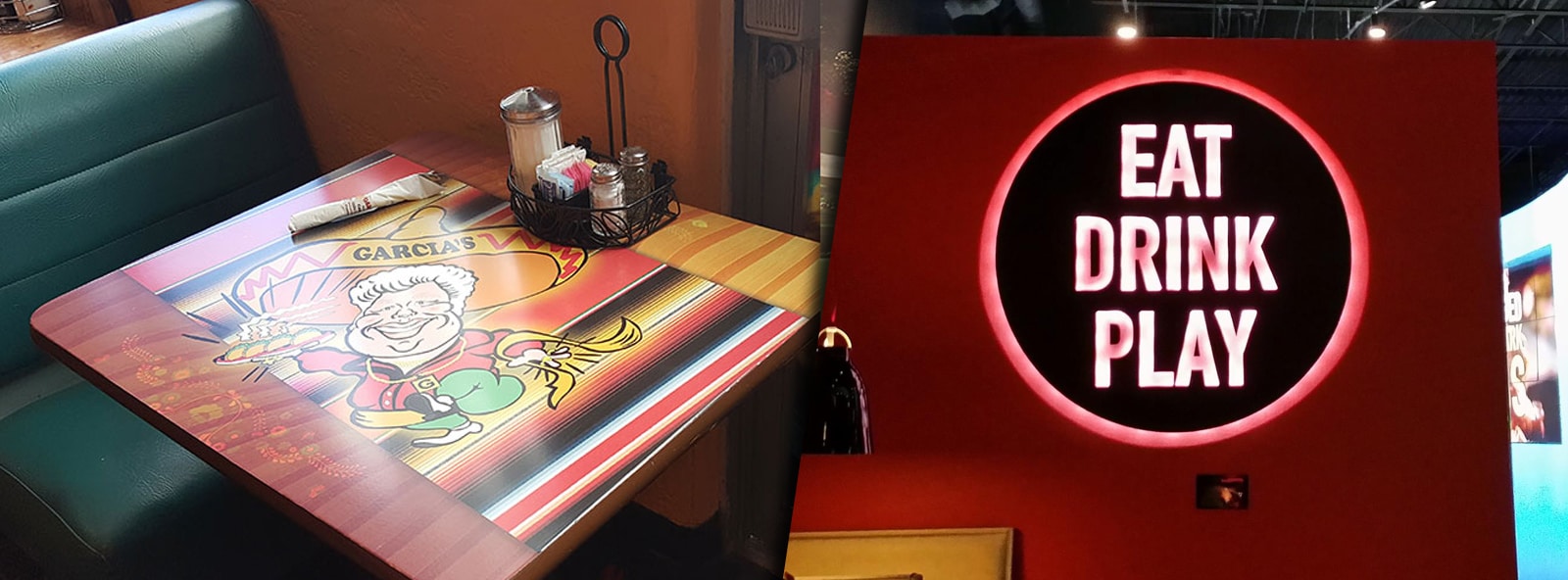 Wrapit ABQ is a Vehicle Wraps Company in Albuquerque, NM