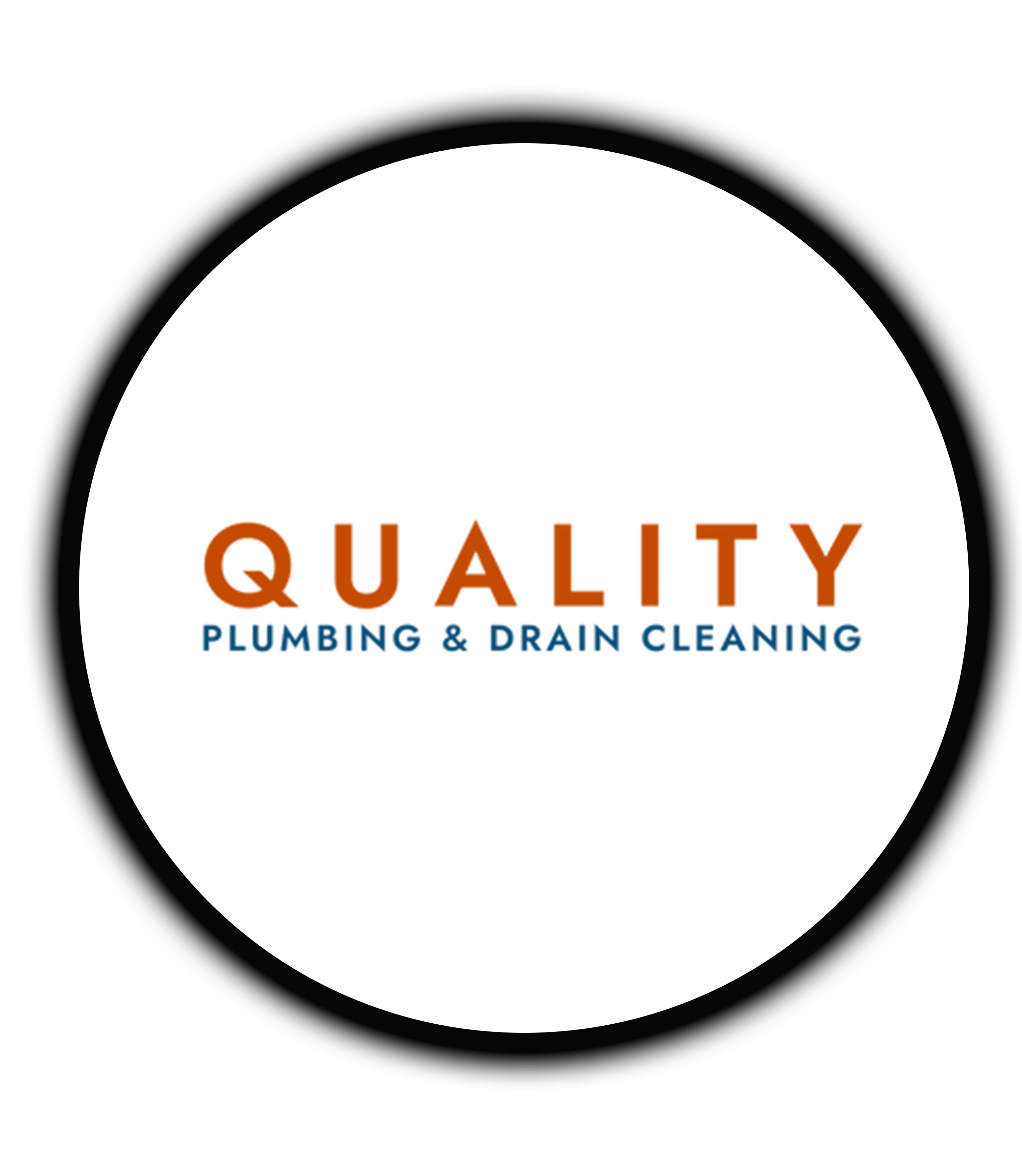 Quality Plumbing & Drain Cleaning