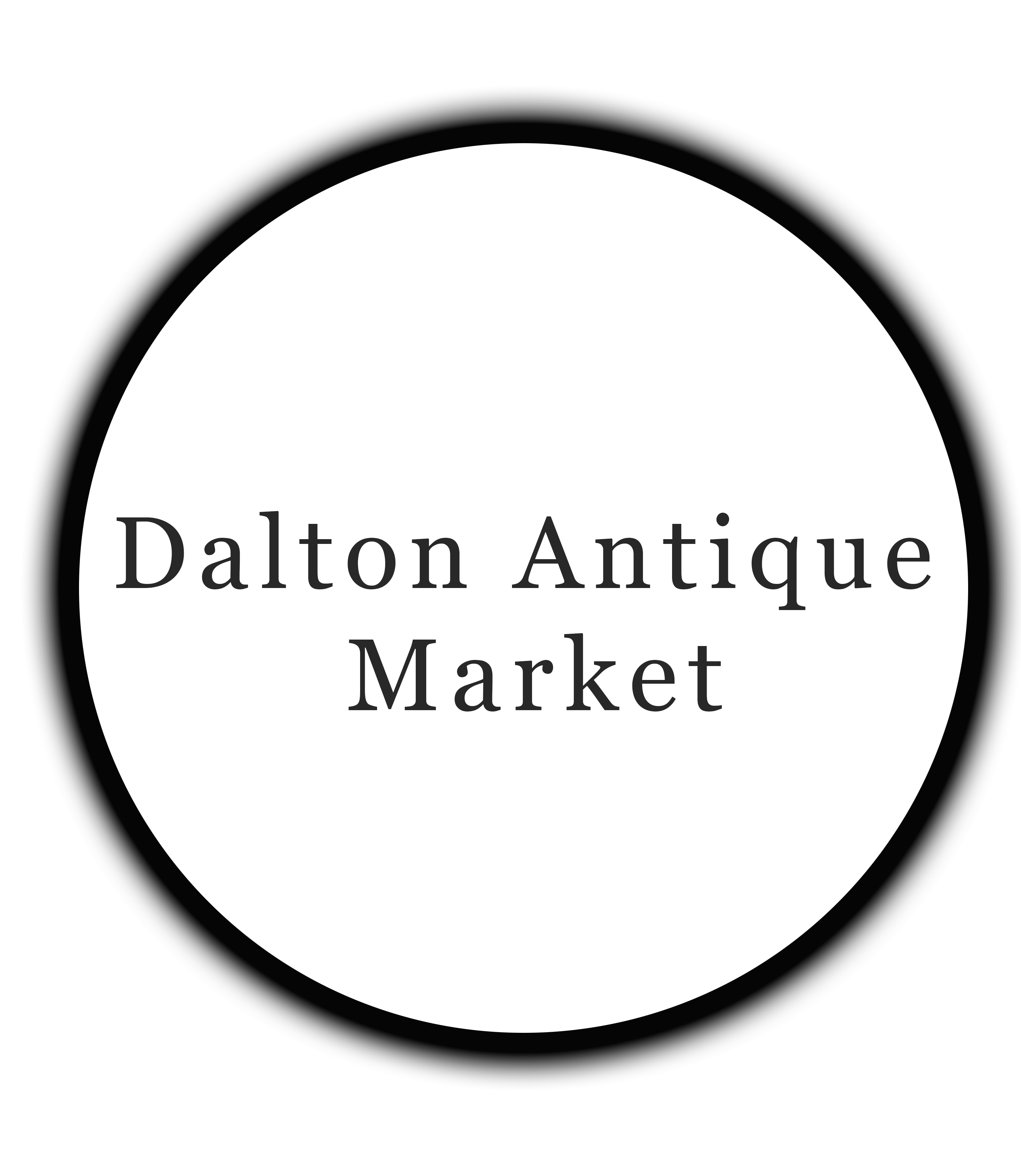 Dalton Funeral Home Levittown - 6el6ns3