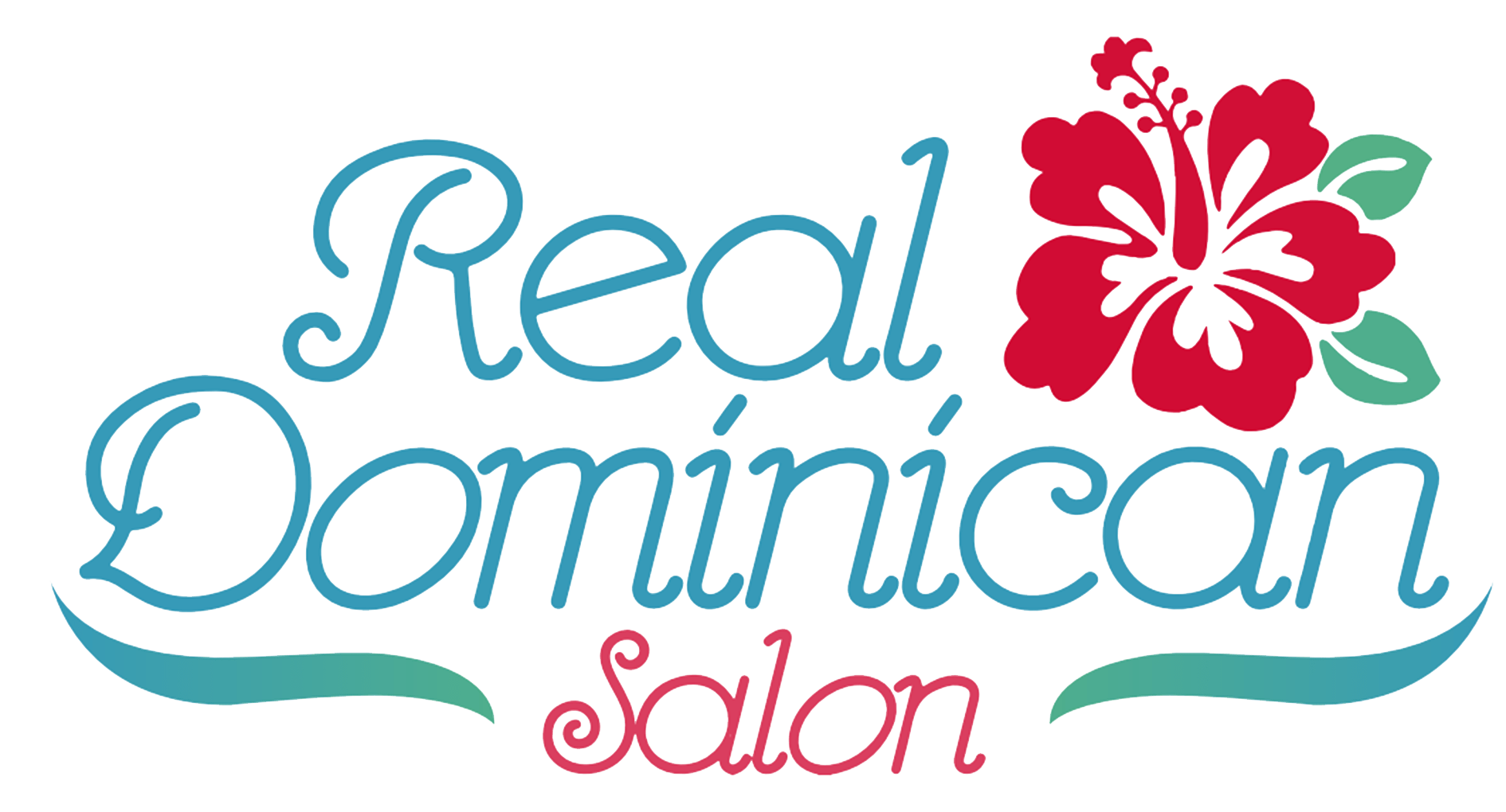 Real Dominican Salon is a Dominican Hair Salon in Silver Spring, MD 20902