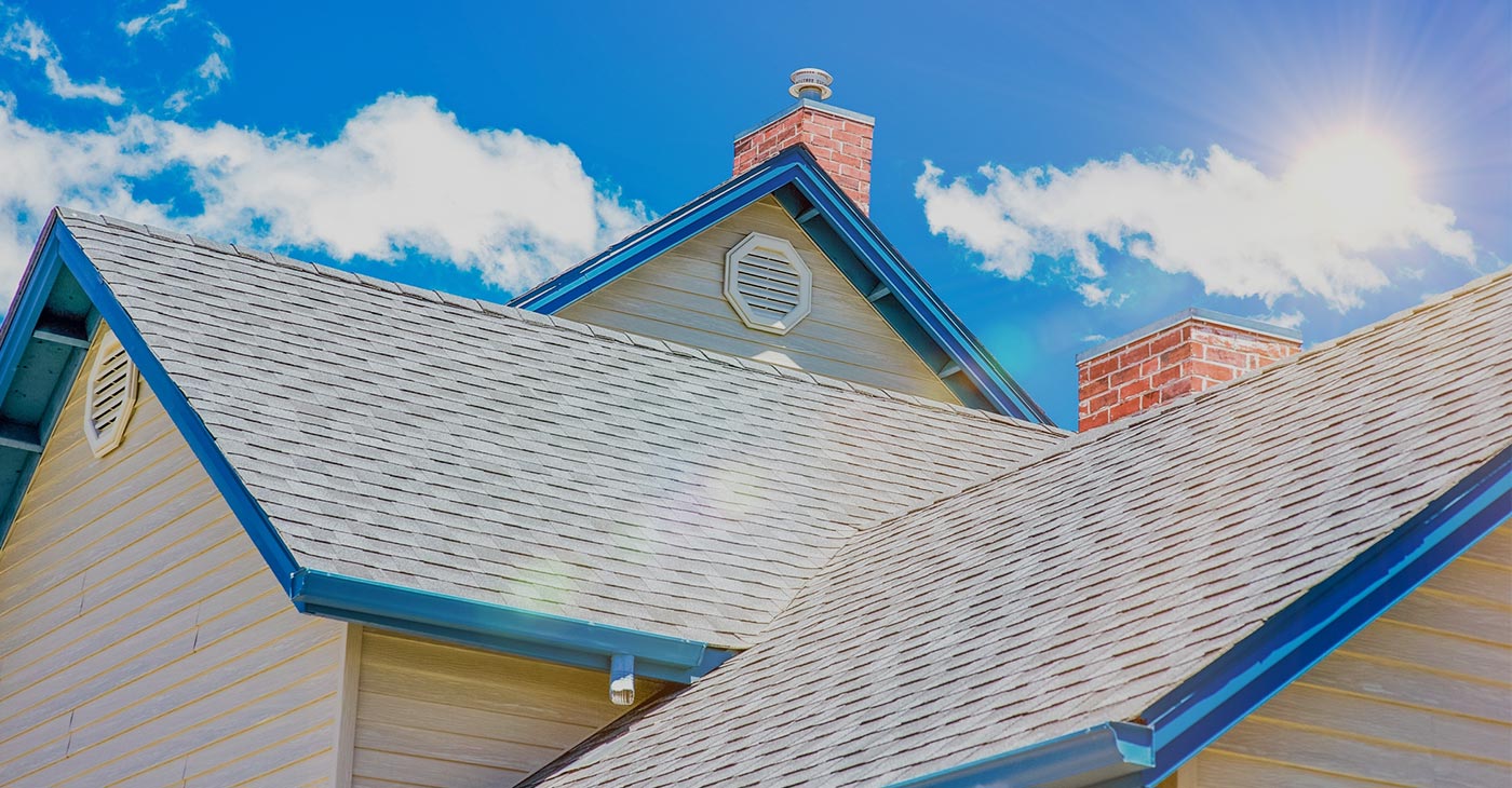 Edward's Roofing Company Offers Roofing Services in Brooklyn, NY 11234