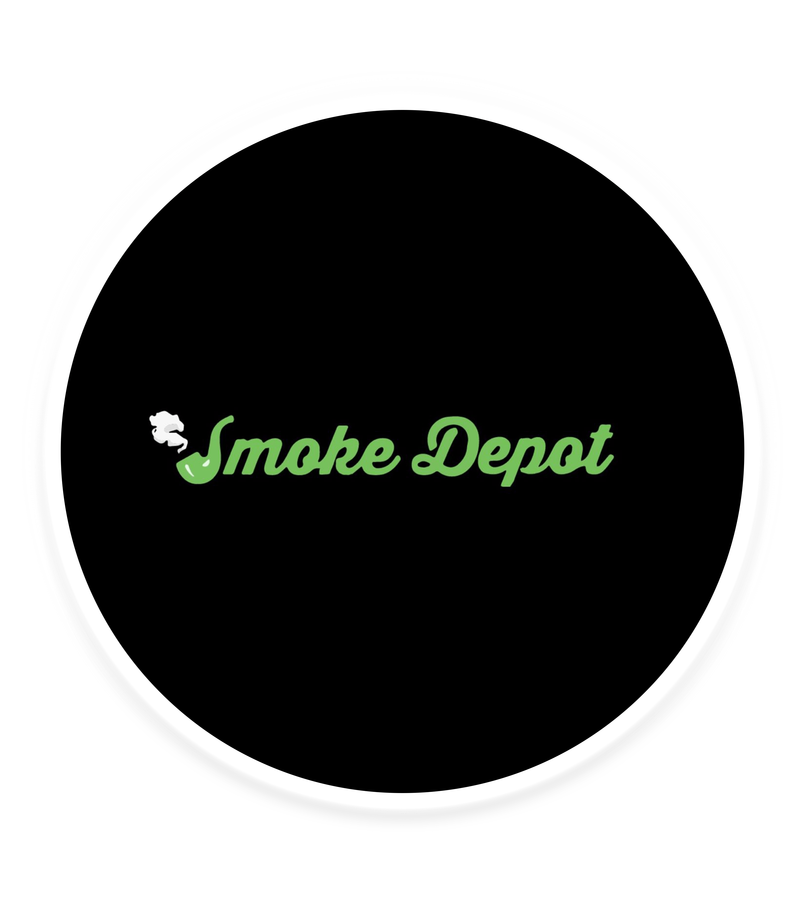 Smoke Depot smoke shop is a Smoke Shop in Albuquerque, NM 87108