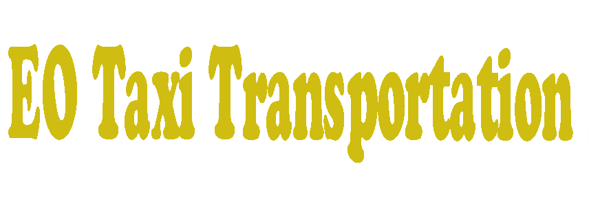EO Taxi Transportation