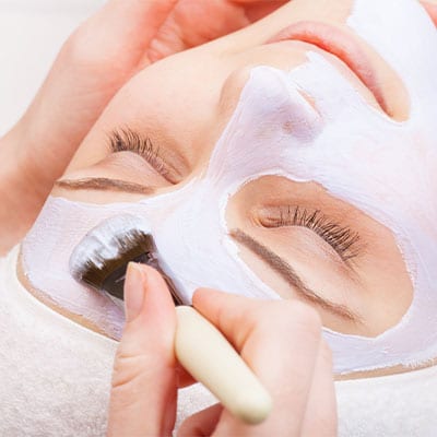 FACIALS