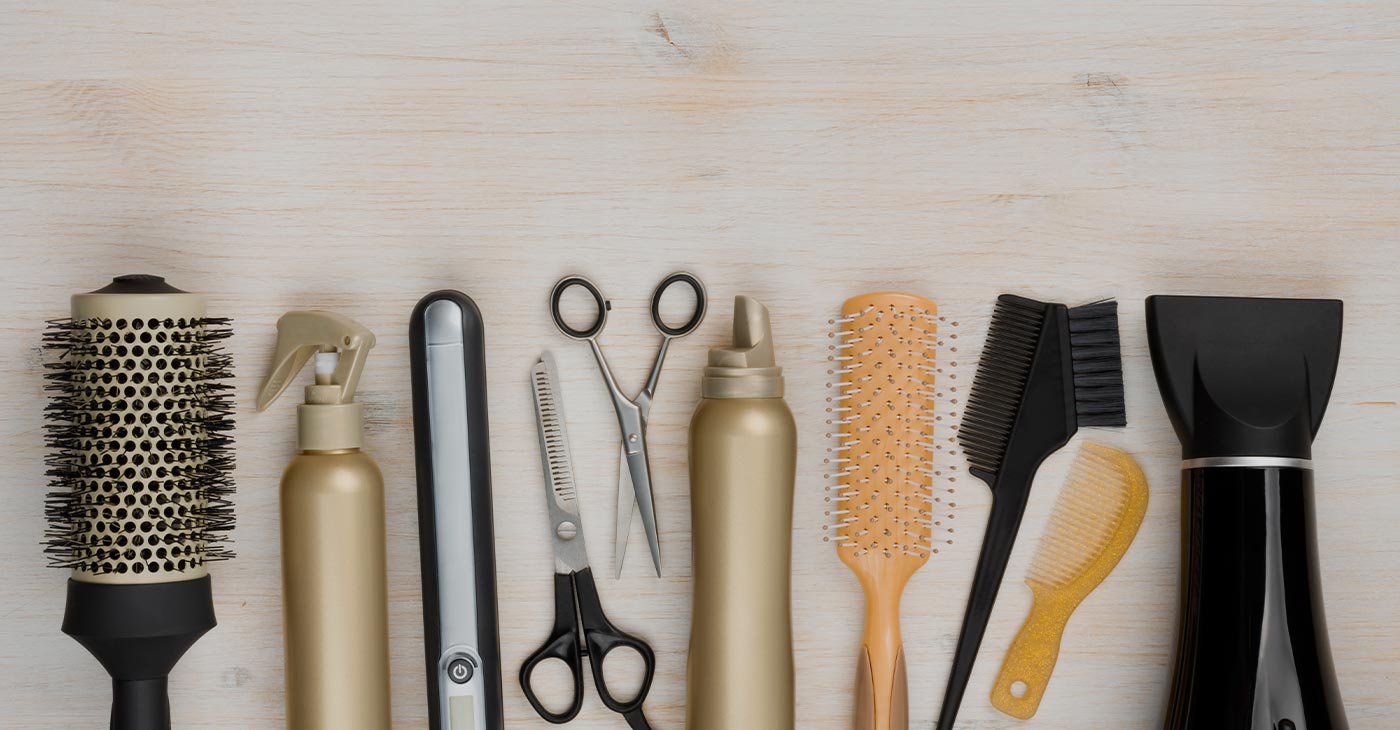 Beauty Magic Studio is a Hair Salon in Albuquerque, NM 87120