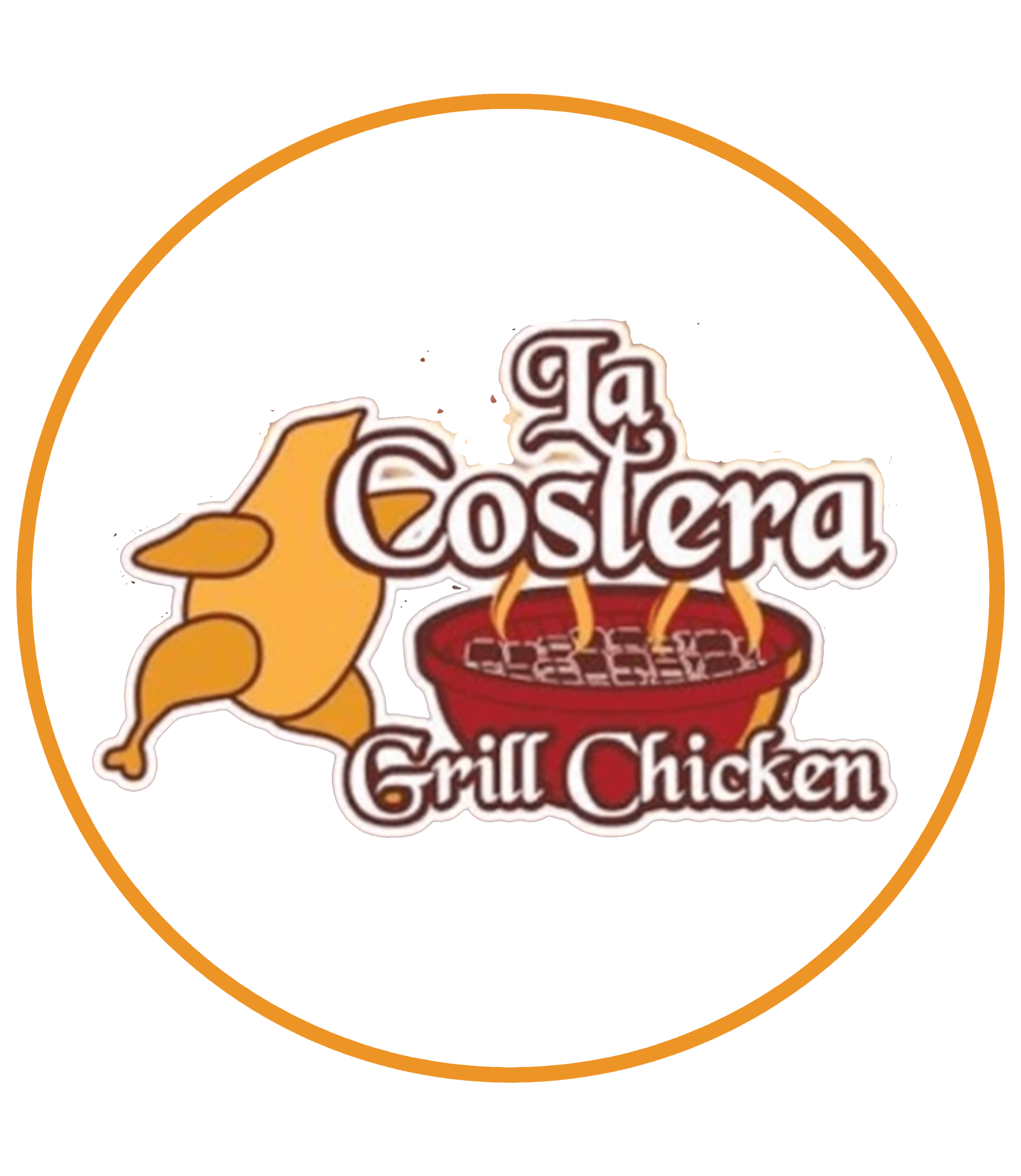 la-costera-grilled-chicken-is-an-authentic-mexican-restaurant-in-aurora