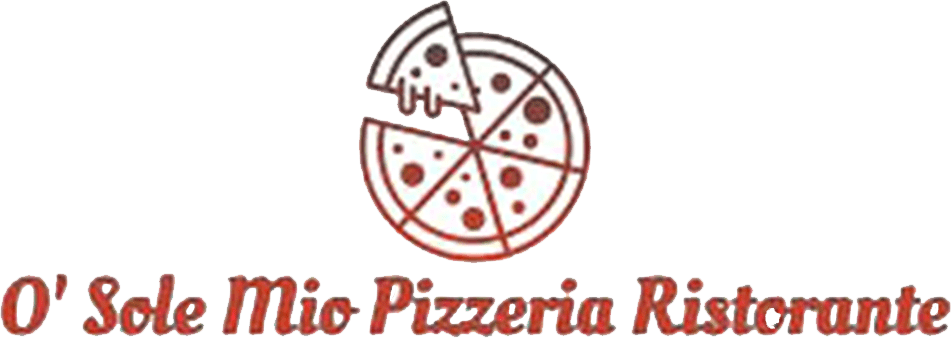 O’ Sole Mio Pizzeria Ristorante