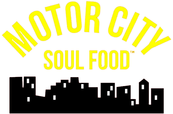 how-to-cook-some-real-good-soul-food-youtube