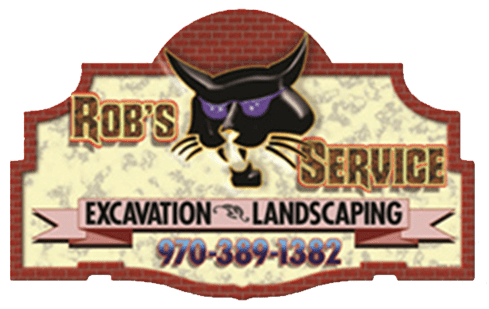 Rob's Cat Service, LLC