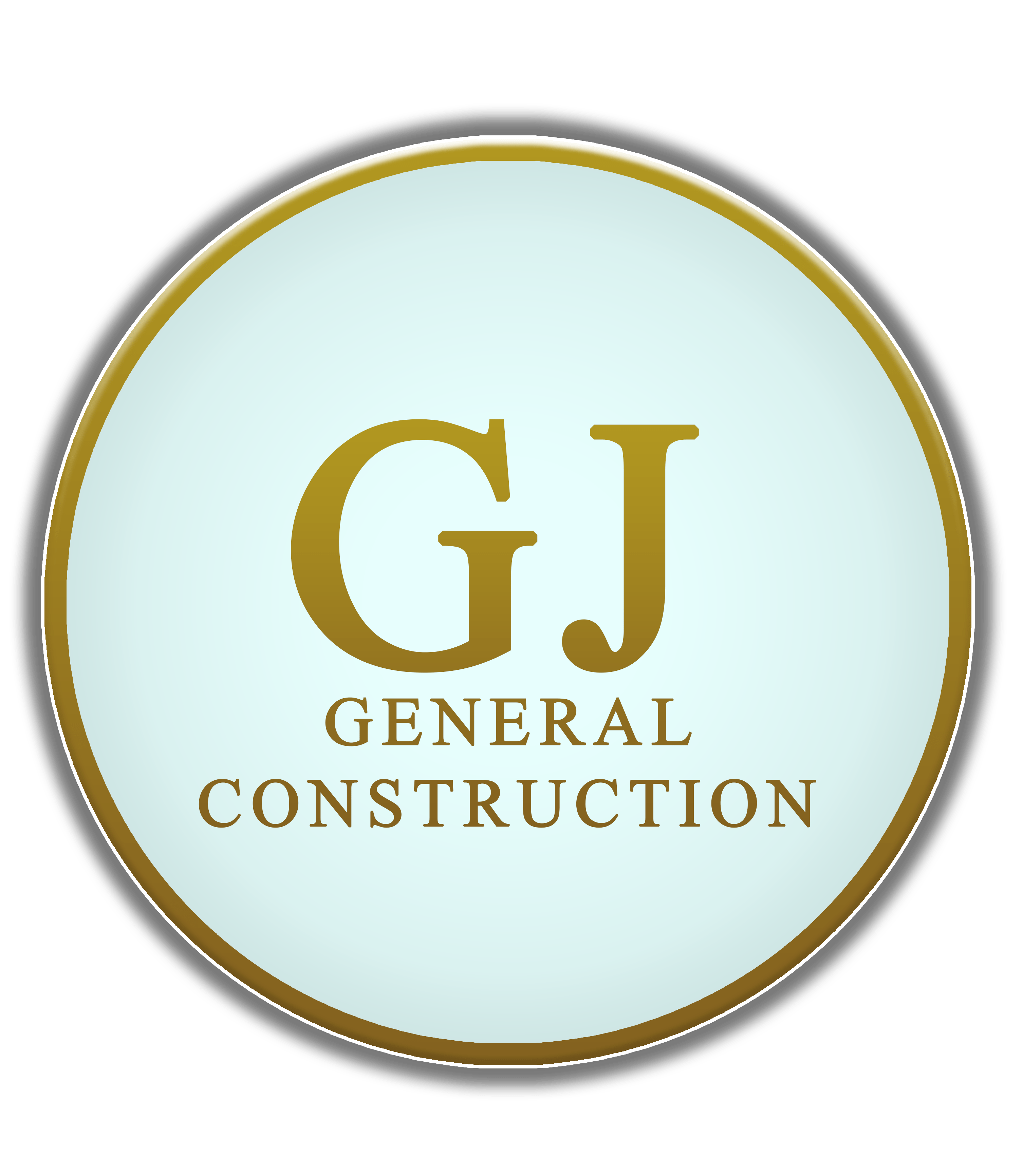 Gj Sentinel - gimfesy